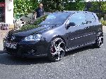 VW´s_13