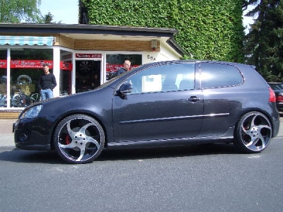 VW´s_14
