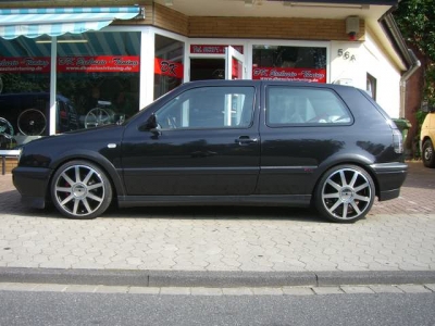 VW´s_15