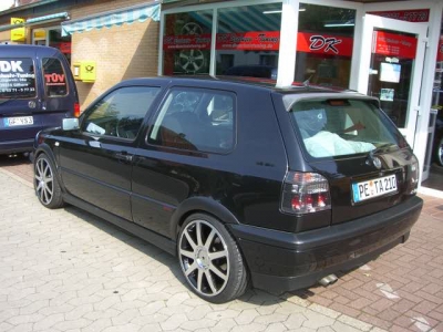 VW´s_16