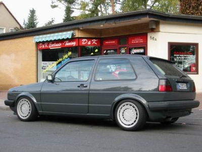 VW´s_18