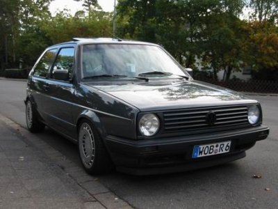 VW´s_19