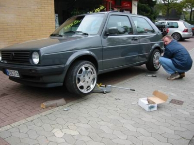 VW´s_21