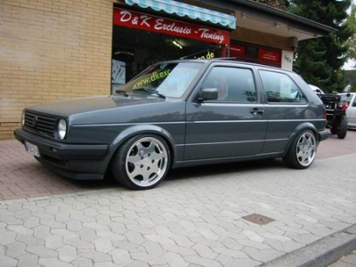 VW´s_22