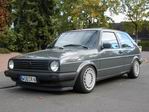VW´s_24