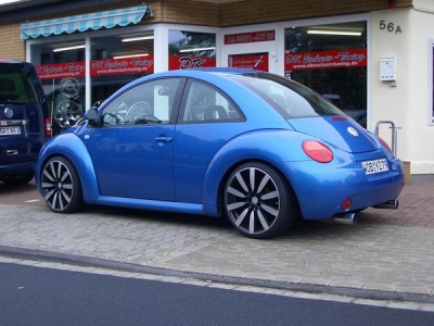 VW´s_29