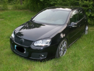 VW´s_30