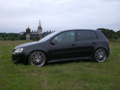 VW´s_33
