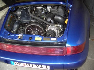 Porsche_19