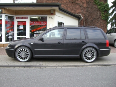 VW´s_37