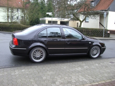 VW´s_38
