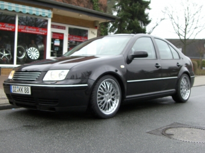 VW´s_39