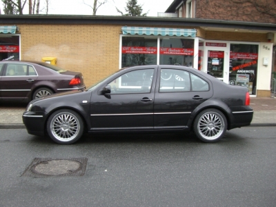 VW´s_40