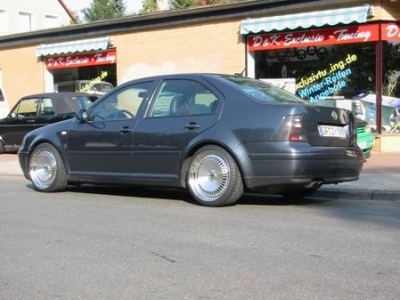 VW´s_41