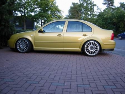 VW´s_43