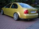 VW´s_44