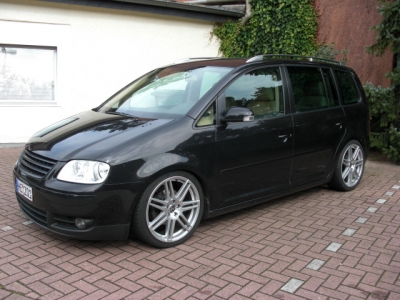 VW´s_46