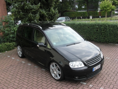VW´s_48
