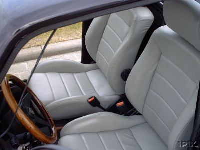 VW´s_7