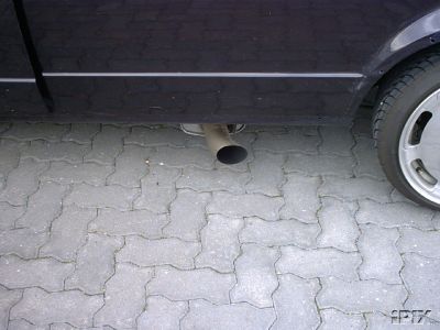 VW´s_8