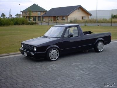 VW´s_9