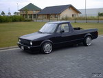 VW´s_10