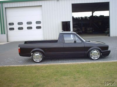 VW´s_11