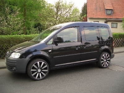 VW´s_13