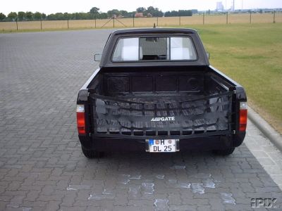 VW´s_15