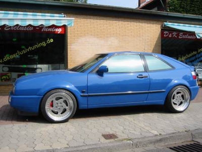 VW´s_16