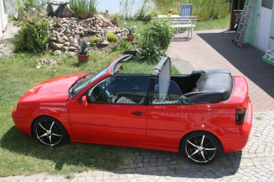 VW´s_23