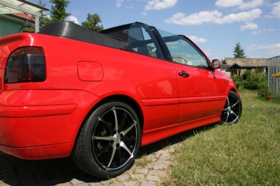 VW´s_24
