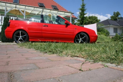 VW´s_26