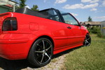 VW´s_27