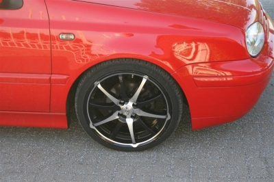 VW´s_28