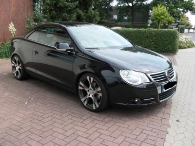 VW´s_29