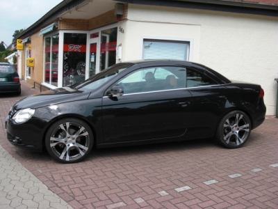 VW´s_30