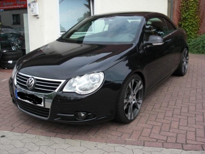 VW´s_31