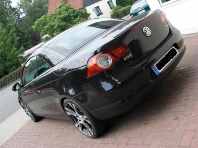 VW´s_32