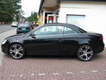 VW´s_33
