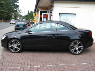 VW´s_34