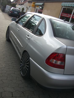 VW´s_35