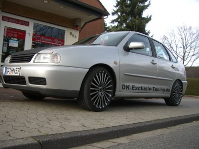 VW´s_38