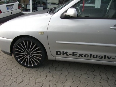 VW´s_39