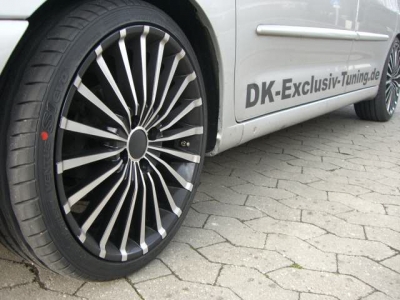 VW´s_40