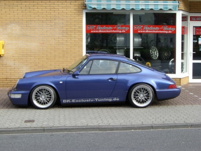 Porsche_24
