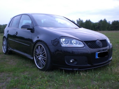 VW´s_43