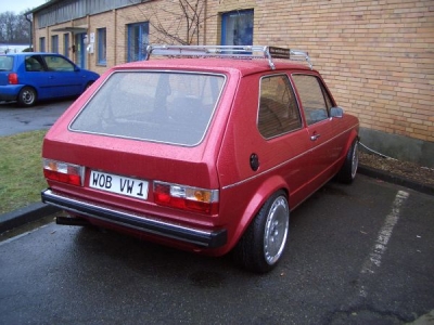 VW´s_45