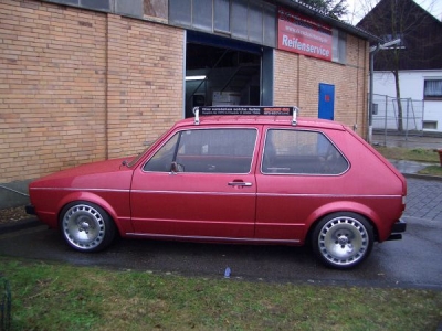 VW´s_46
