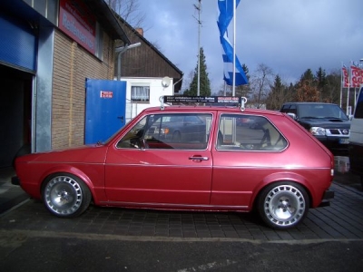 VW´s_47